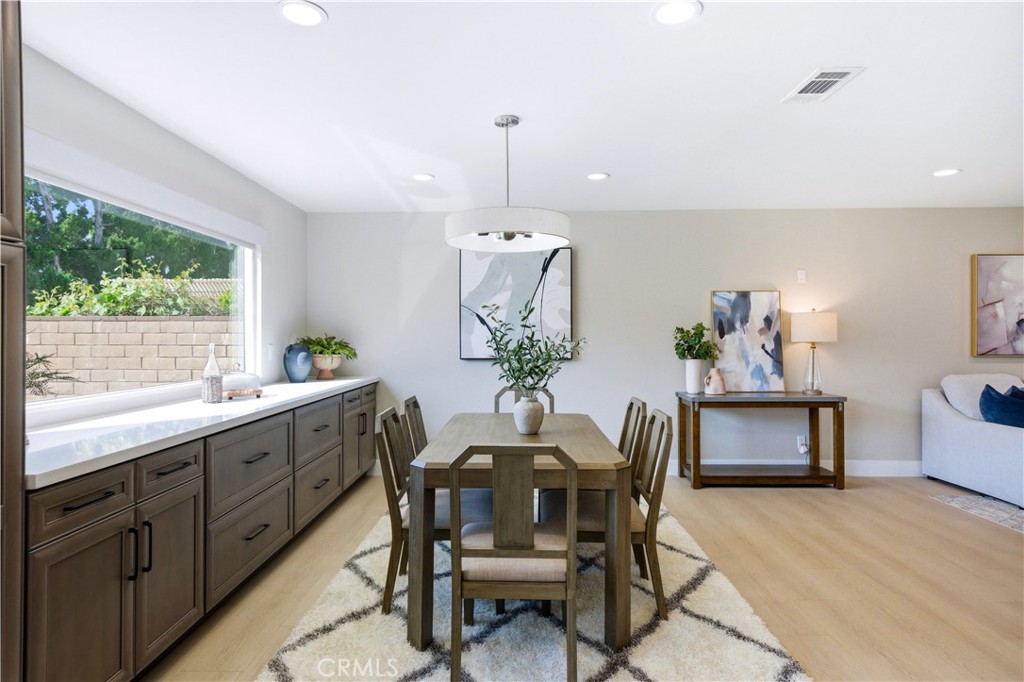 120 East Renwick Road Glendora, CA 91740 - Photo 9 of 50