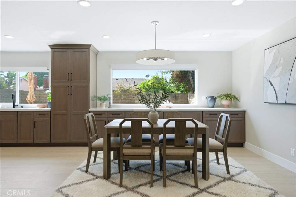 120 East Renwick Road Glendora, CA 91740 - Photo 10 of 50