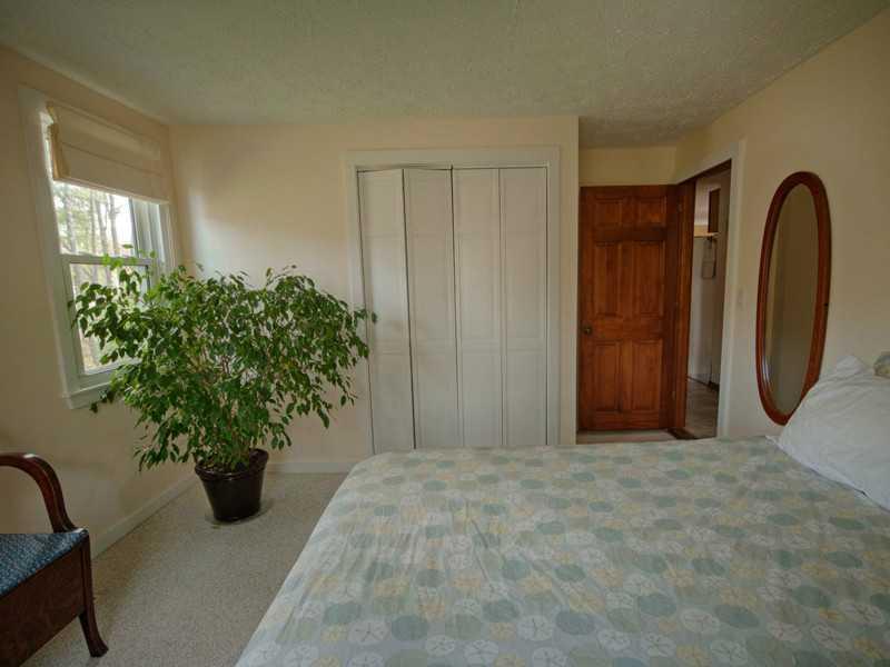28 Guinea Road Biddeford, ME 04005 - Photo 13 of 34 Bedroom.