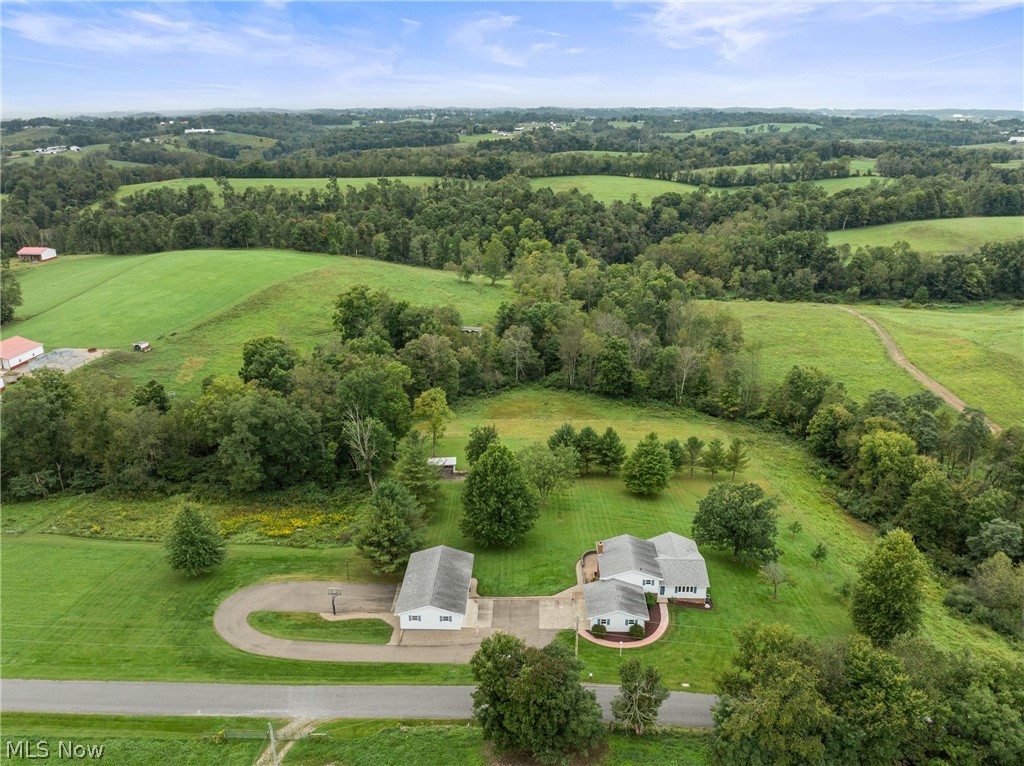 61662 Russell Long Run Road Bethesda, OH 43719 - Photo 10 of 47 Gallery Image 10