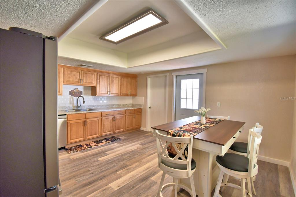 208 Center Street Auburndale, FL 33823 - Photo 13 of 63