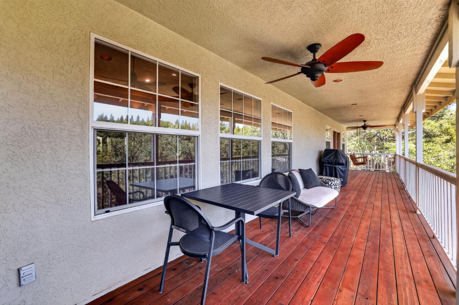3291 Texas Hill Road Placerville, CA 95667 - Photo 51 of 99