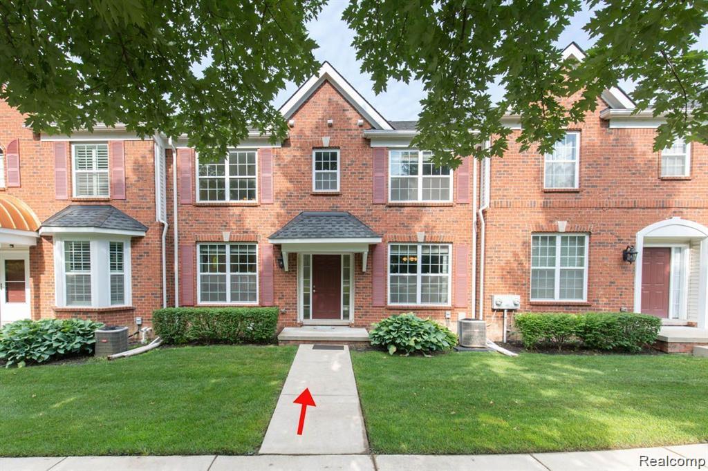 41578 Mitchell Road Novi, MI 48377 - Photo 7 of 46 7.jpg