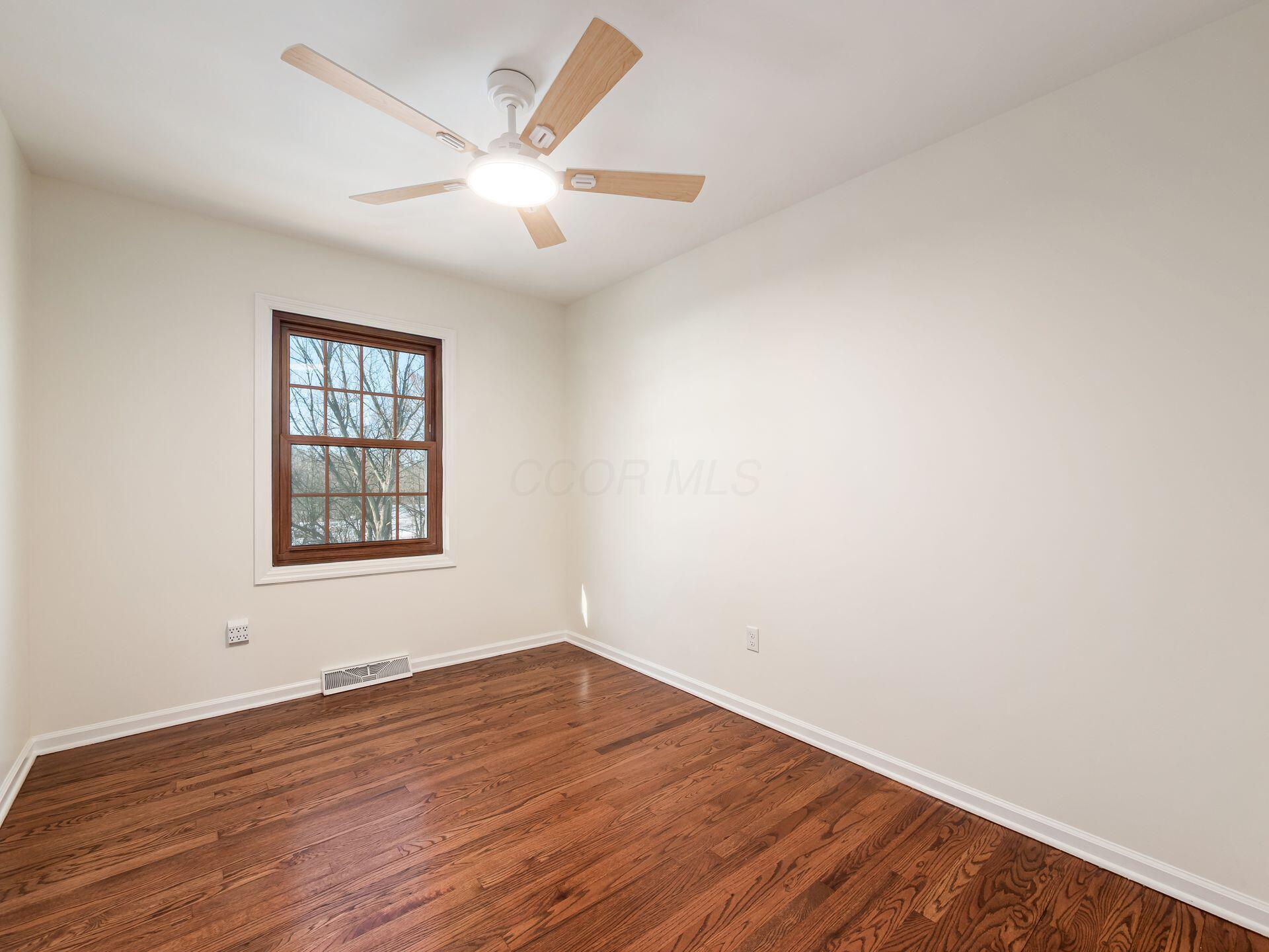 7252 Africa Road Galena, OH 43021 - Photo 36 of 70 bed 5 2