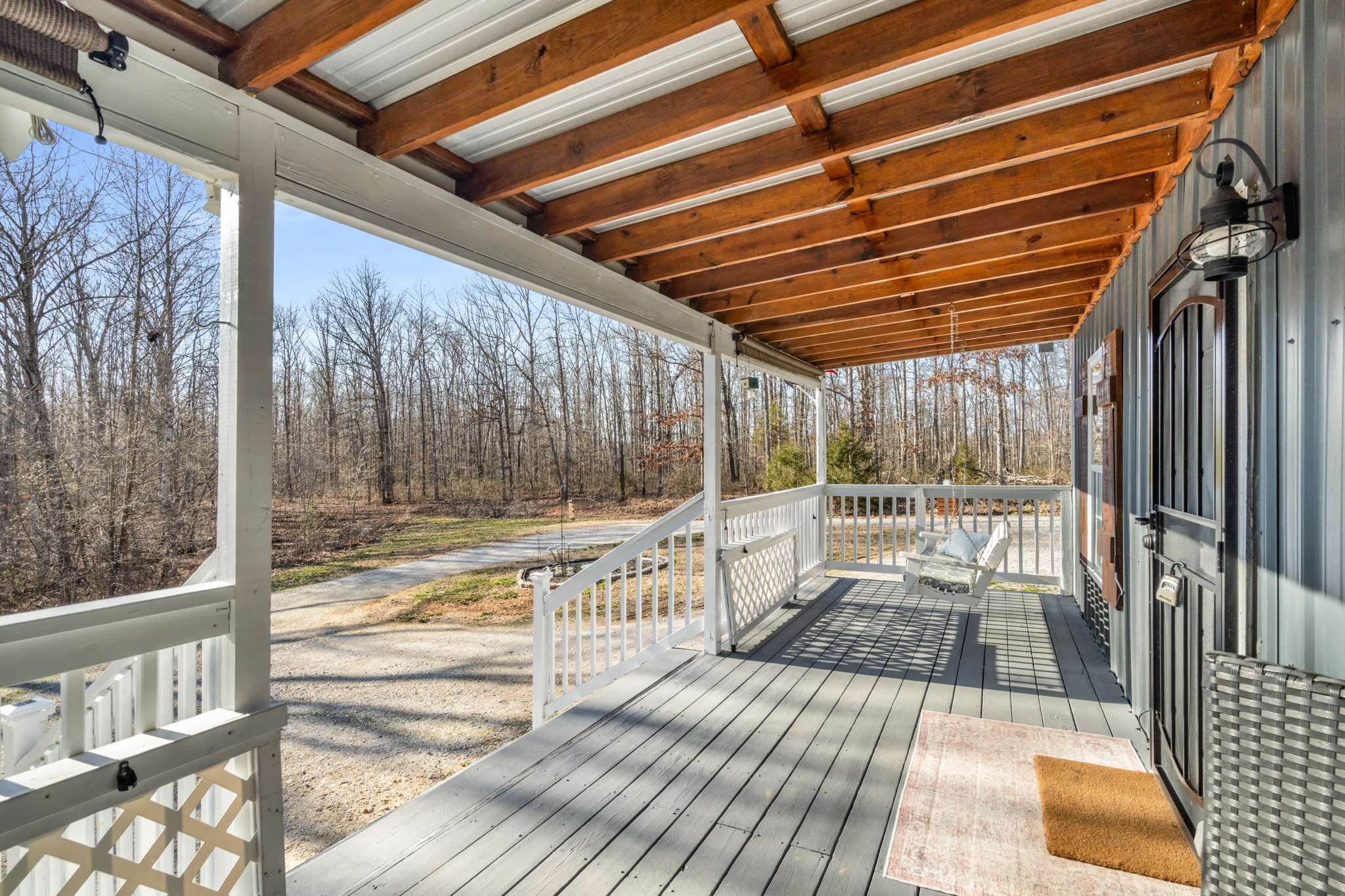7265 M And M Road Lyles, TN 37098 - Photo 24 of 34 Gallery Image 24