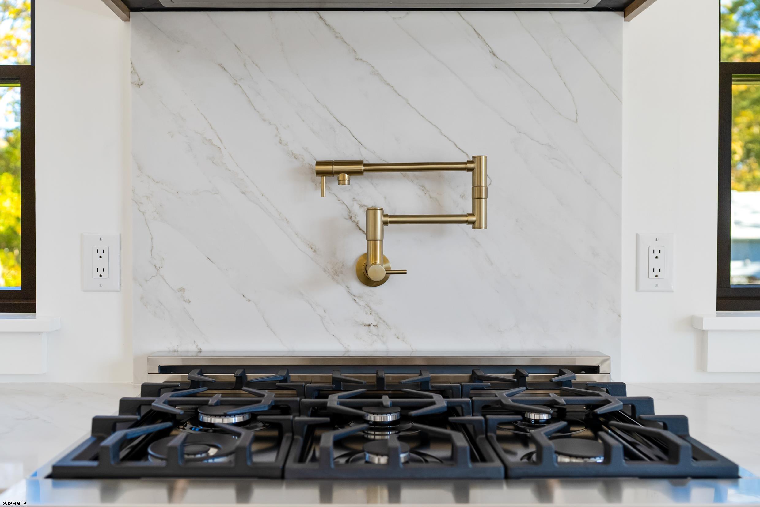 11 Evio John Court Marmora, NJ 08223 - Photo 18 of 49 a close up of a sink