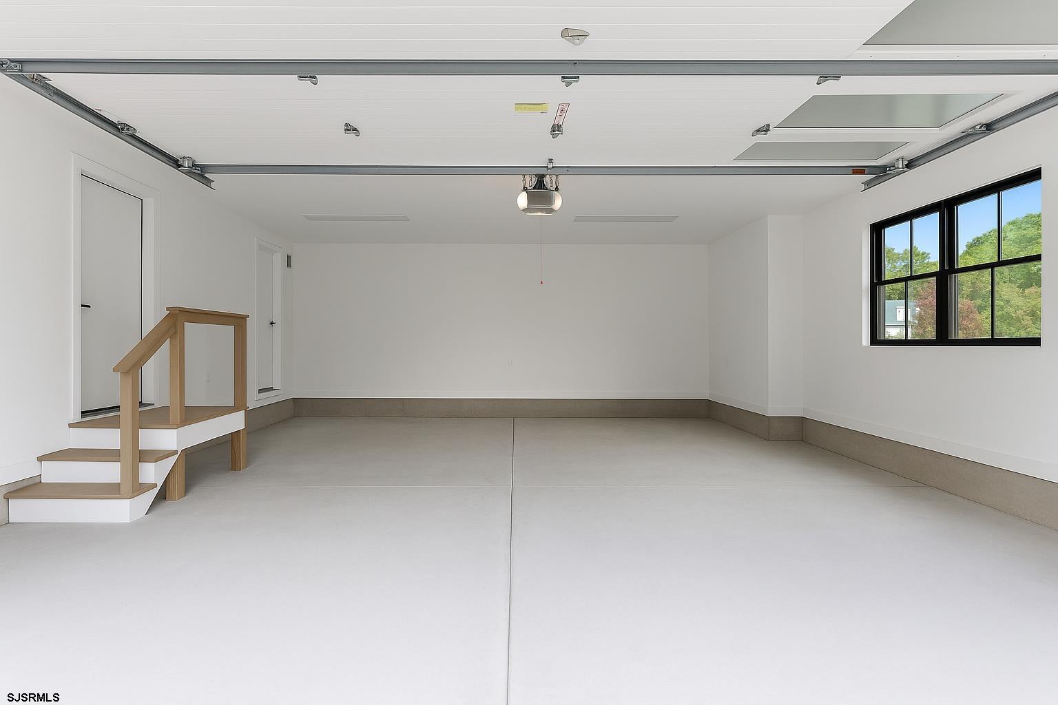 11 Evio John Court Marmora, NJ 08223 - Photo 46 of 49 a view of room with window