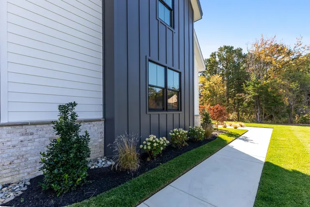 $1,235,000 | 11 Evio John Court, Marmora, NJ 08223