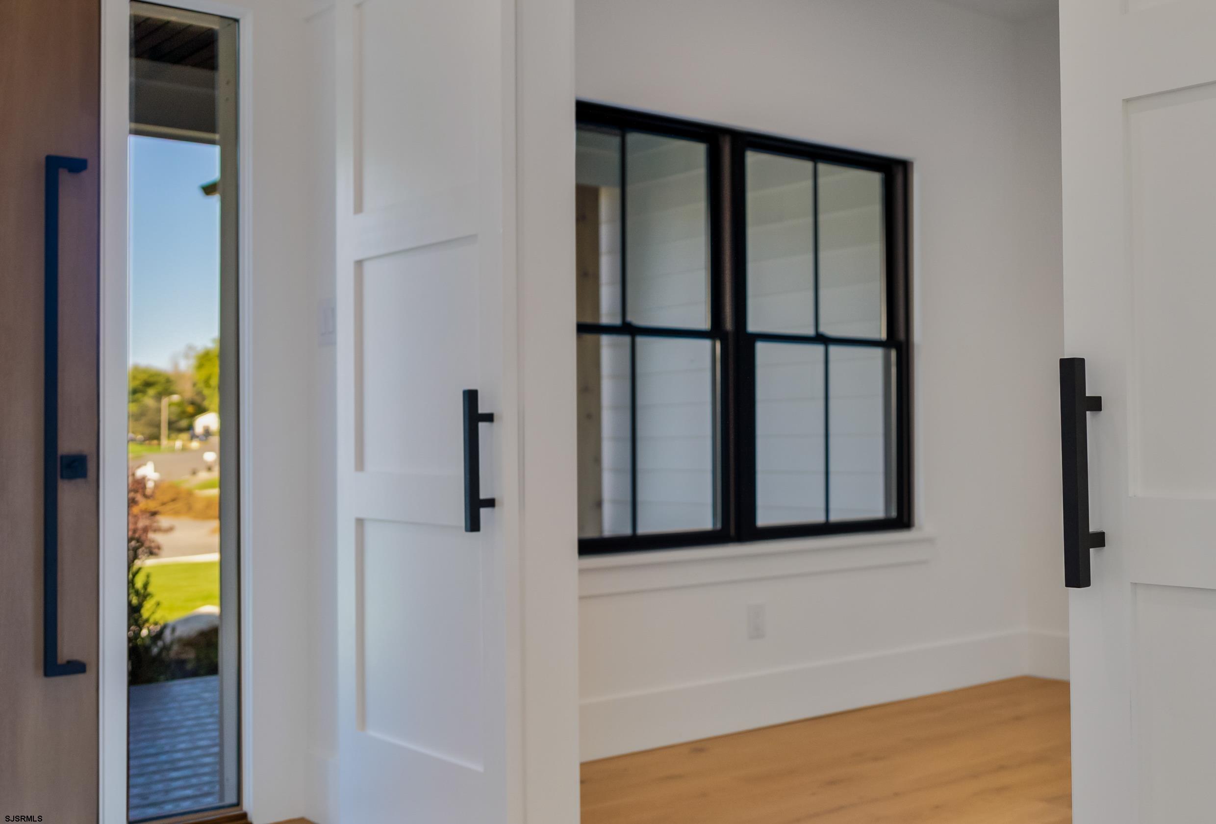 11 Evio John Court Marmora, NJ 08223 - Photo 7 of 49 a view of front door