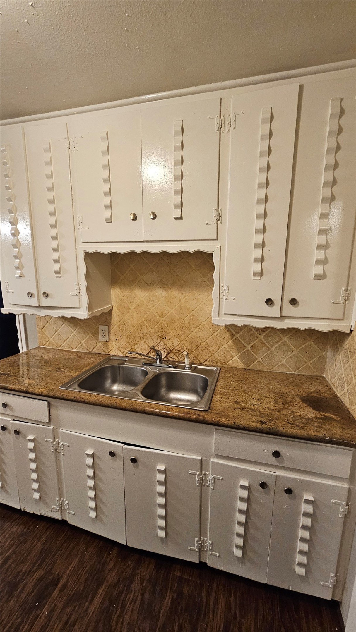 7325 Boggess Road Houston, TX 77016 - Photo 6 of 19