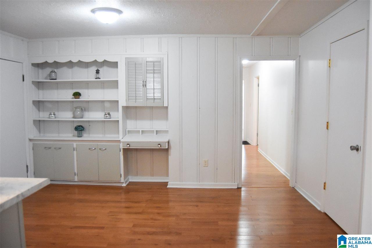 624 Roxie Avenue Oxford, AL 36203 - Photo 15 of 40