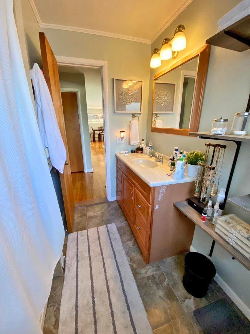 1720 Hanover Road Ann Arbor, MI 48103 - Photo 16 of 24 Photo 16