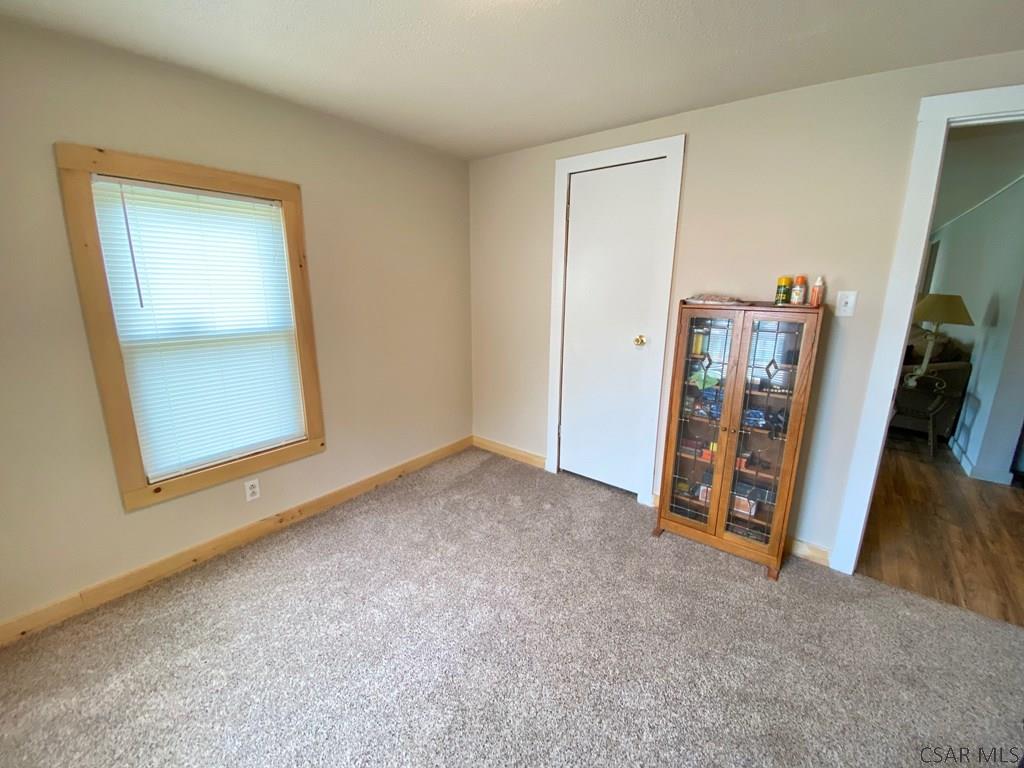 1859 Puritan Road Portage, PA 15946 - Photo 16 of 34 Gallery Image 16