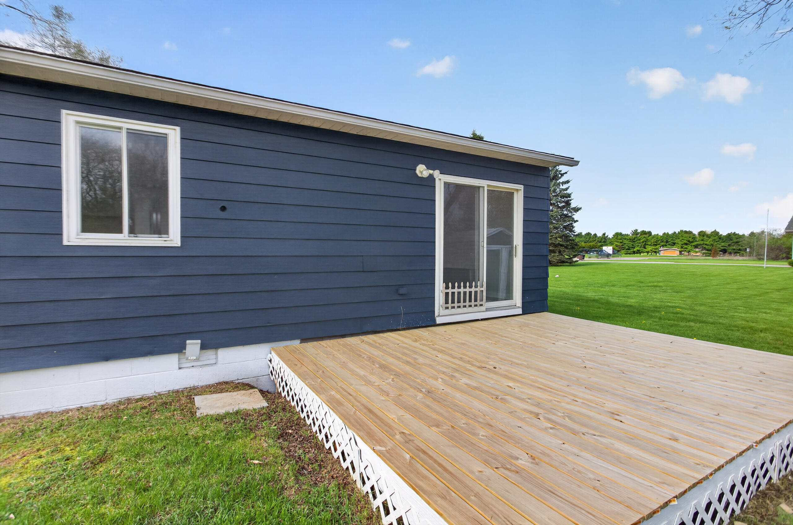6040 Brooklyn Road Jackson, MI 49201 - Photo 40 of 44 011_0N0A6923