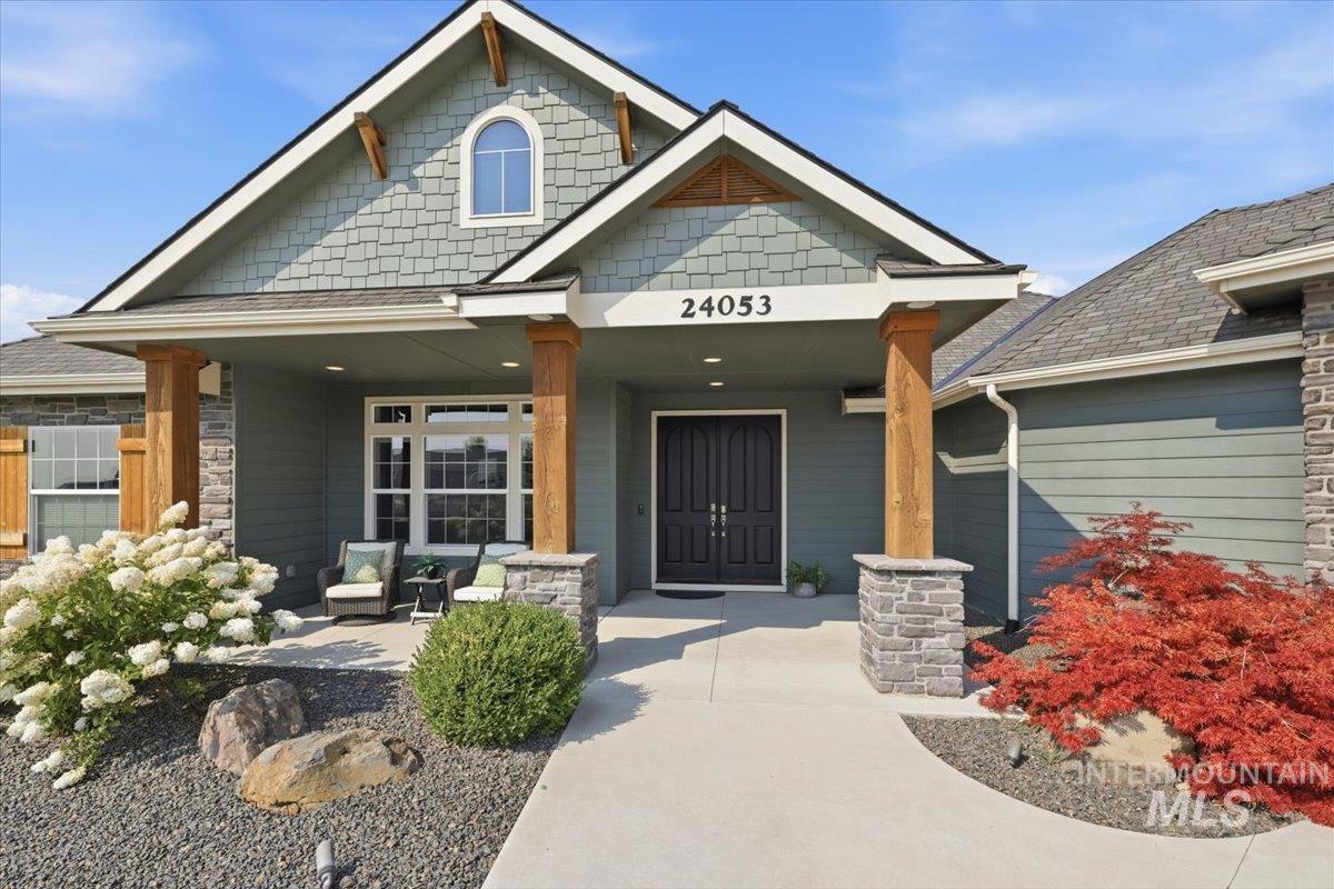 24053 Pheasant Ridge Middleton, ID 83644 - Photo 5 of 50 Gallery Image 5