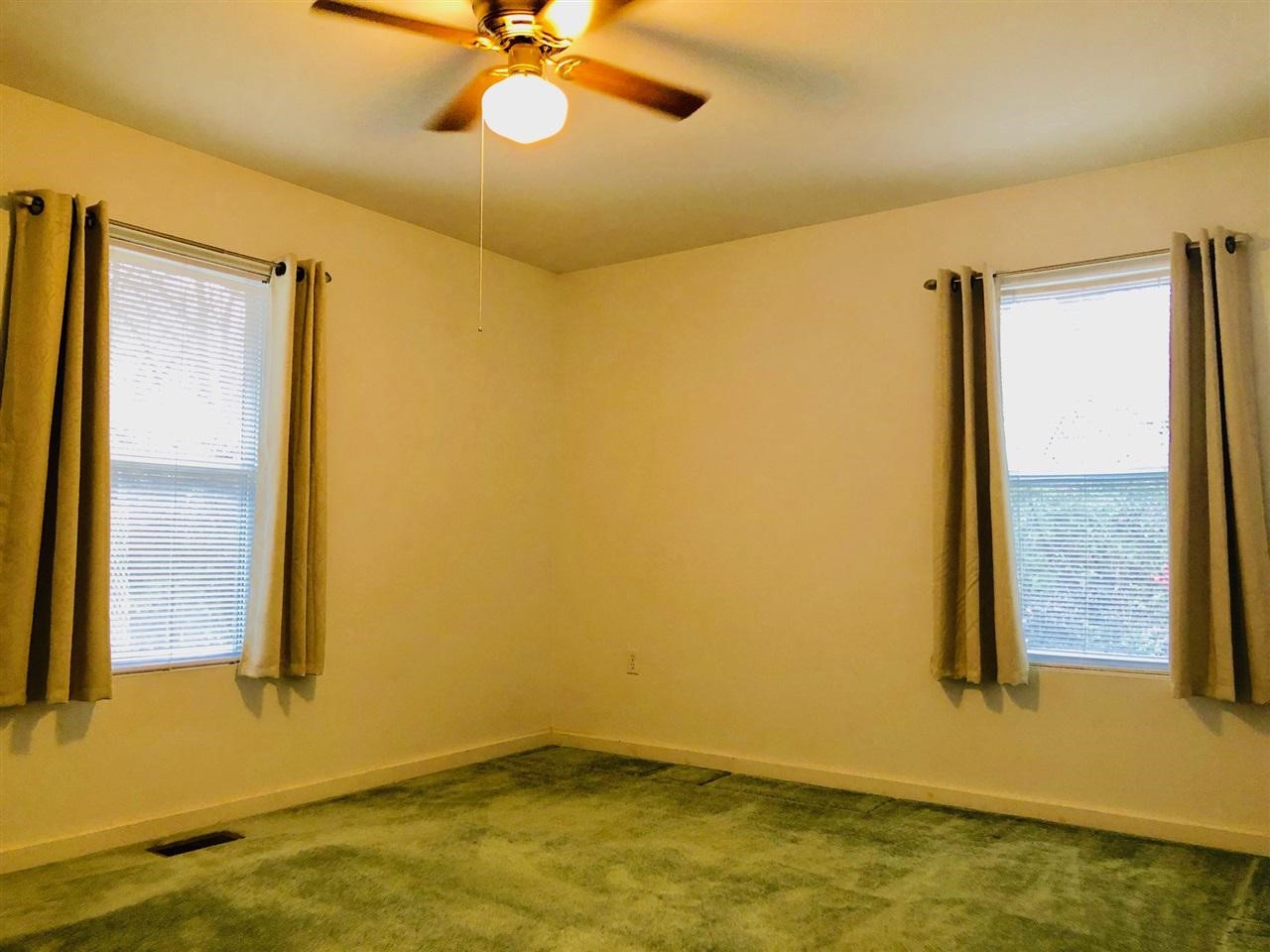 5400 East Coldwater Road Flint, MI 48506 - Photo 18 of 53