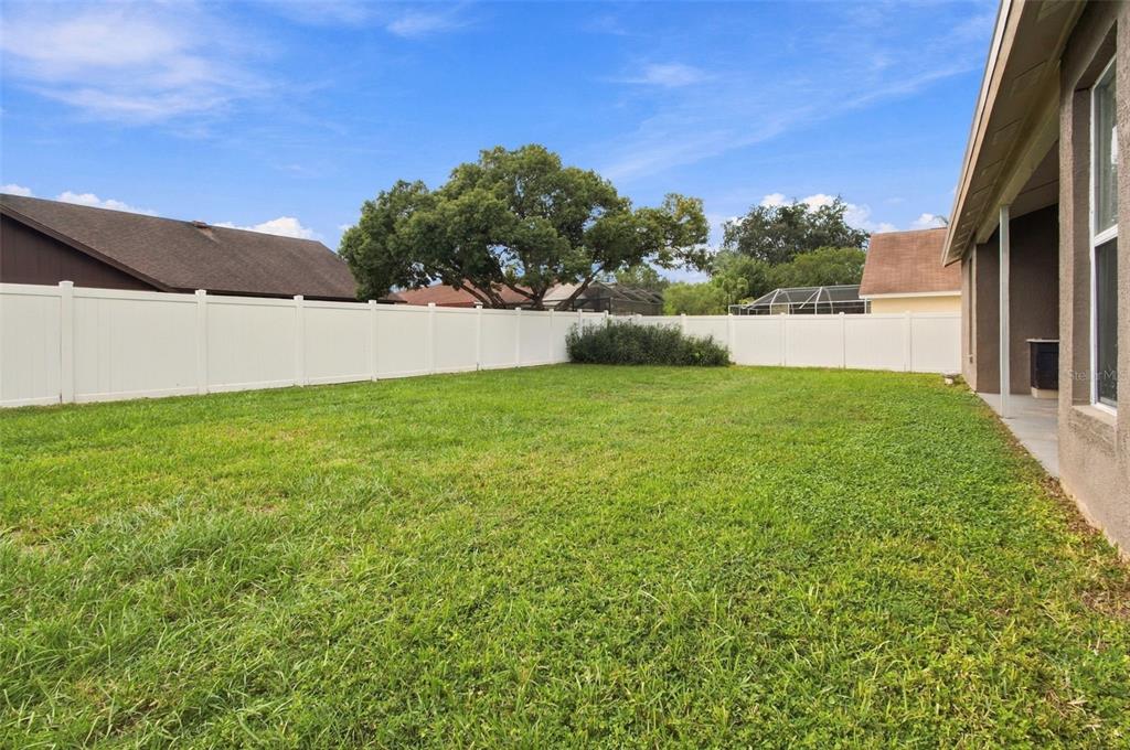 28436 Openfield Loop Wesley Chapel, FL 33543 - Photo 36 of 56 Gallery Image 36