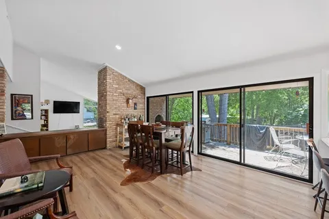 $1,200,000 | 1603 Westlake Drive, West Lake Hills, TX 78746