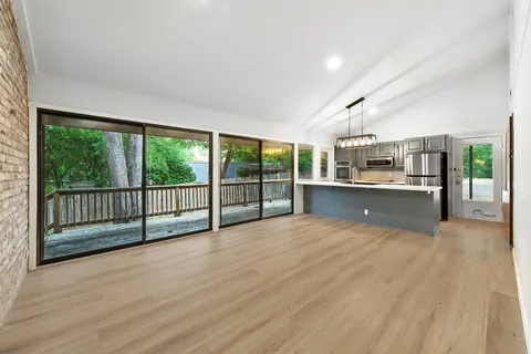 $1,200,000 | 1603 Westlake Drive, West Lake Hills, TX 78746