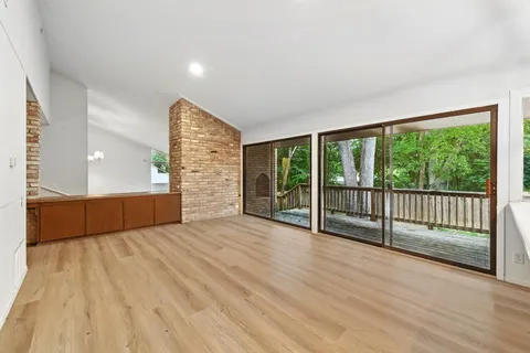 $1,200,000 | 1603 Westlake Drive, West Lake Hills, TX 78746