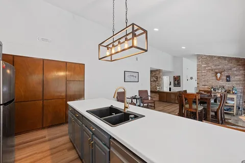 $1,200,000 | 1603 Westlake Drive, West Lake Hills, TX 78746