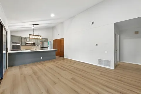 $1,200,000 | 1603 Westlake Drive, West Lake Hills, TX 78746