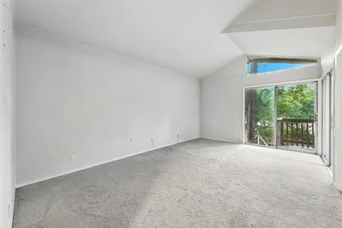 $1,200,000 | 1603 Westlake Drive, West Lake Hills, TX 78746