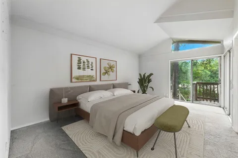 $1,200,000 | 1603 Westlake Drive, West Lake Hills, TX 78746