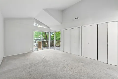 $1,200,000 | 1603 Westlake Drive, West Lake Hills, TX 78746