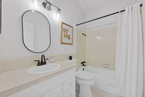 $1,200,000 | 1603 Westlake Drive, West Lake Hills, TX 78746