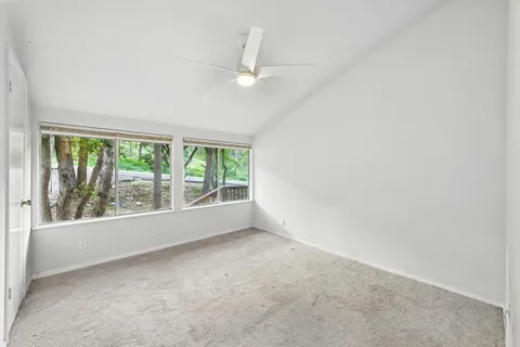 $1,200,000 | 1603 Westlake Drive, West Lake Hills, TX 78746