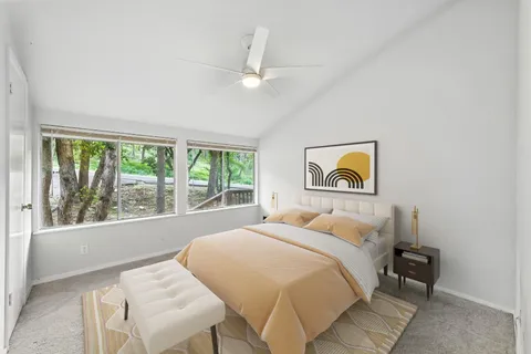 $1,200,000 | 1603 Westlake Drive, West Lake Hills, TX 78746