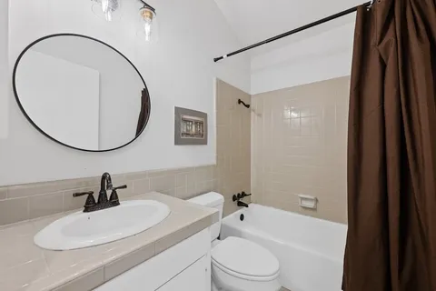 $1,200,000 | 1603 Westlake Drive, West Lake Hills, TX 78746