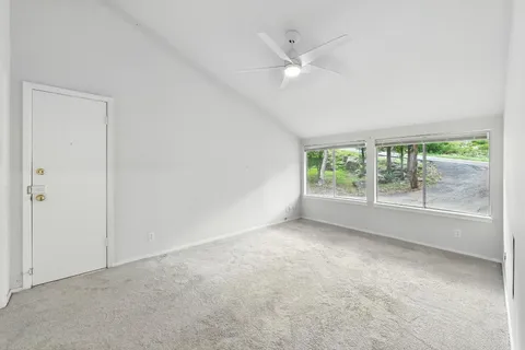 $1,200,000 | 1603 Westlake Drive, West Lake Hills, TX 78746