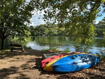 $1,200,000 | 1603 Westlake Drive, West Lake Hills, TX 78746