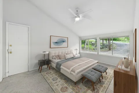 $1,200,000 | 1603 Westlake Drive, West Lake Hills, TX 78746