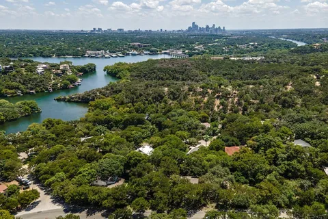 $1,200,000 | 1603 Westlake Drive, West Lake Hills, TX 78746