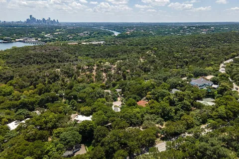 $1,200,000 | 1603 Westlake Drive, West Lake Hills, TX 78746
