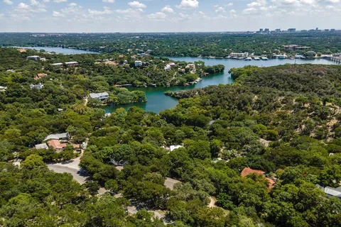 $1,200,000 | 1603 Westlake Drive, West Lake Hills, TX 78746