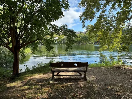 $1,200,000 | 1603 Westlake Drive, West Lake Hills, TX 78746