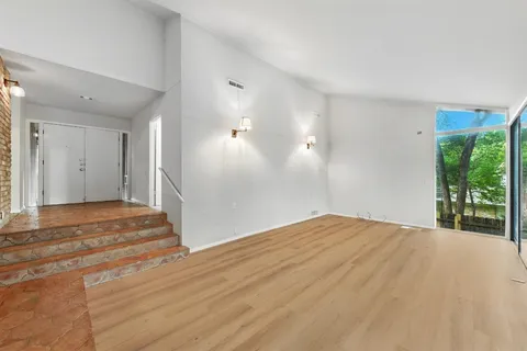 $1,200,000 | 1603 Westlake Drive, West Lake Hills, TX 78746