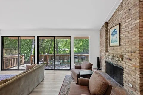 $1,200,000 | 1603 Westlake Drive, West Lake Hills, TX 78746