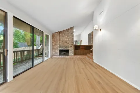 $1,200,000 | 1603 Westlake Drive, West Lake Hills, TX 78746