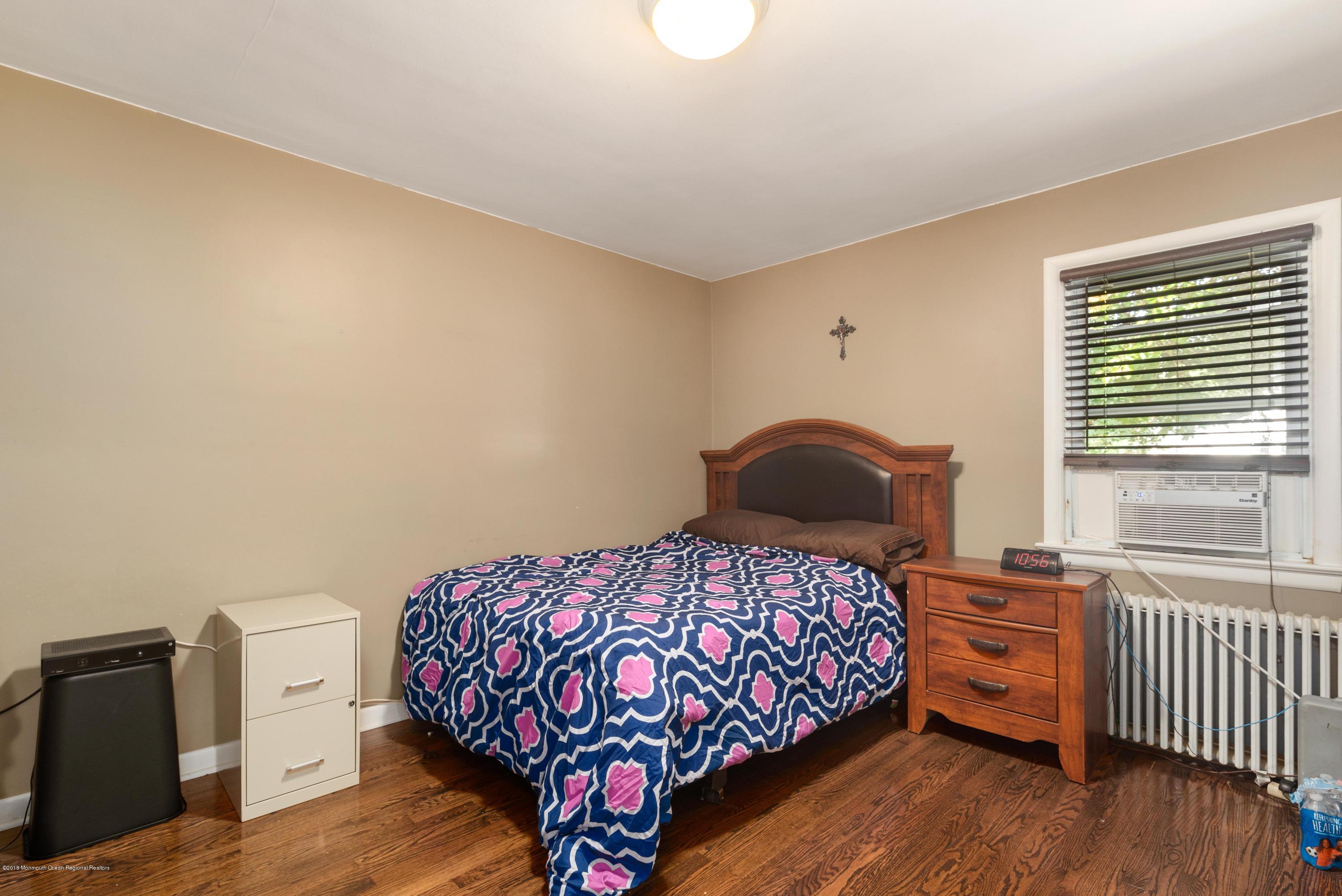 6 Spring Garden Road Lincroft, NJ 07738 - Photo 11 of 20 DSC_9791