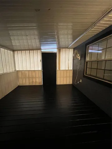 $2,550 | 918 West 11th Street, Lakeland, FL 33805