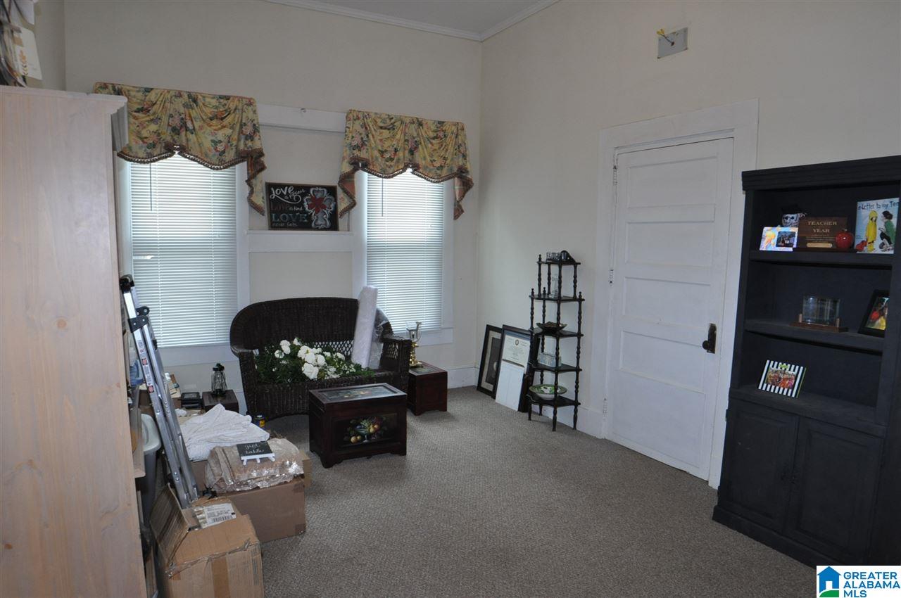 611 North Main Street Wedowee, AL 36278 - Photo 8 of 11