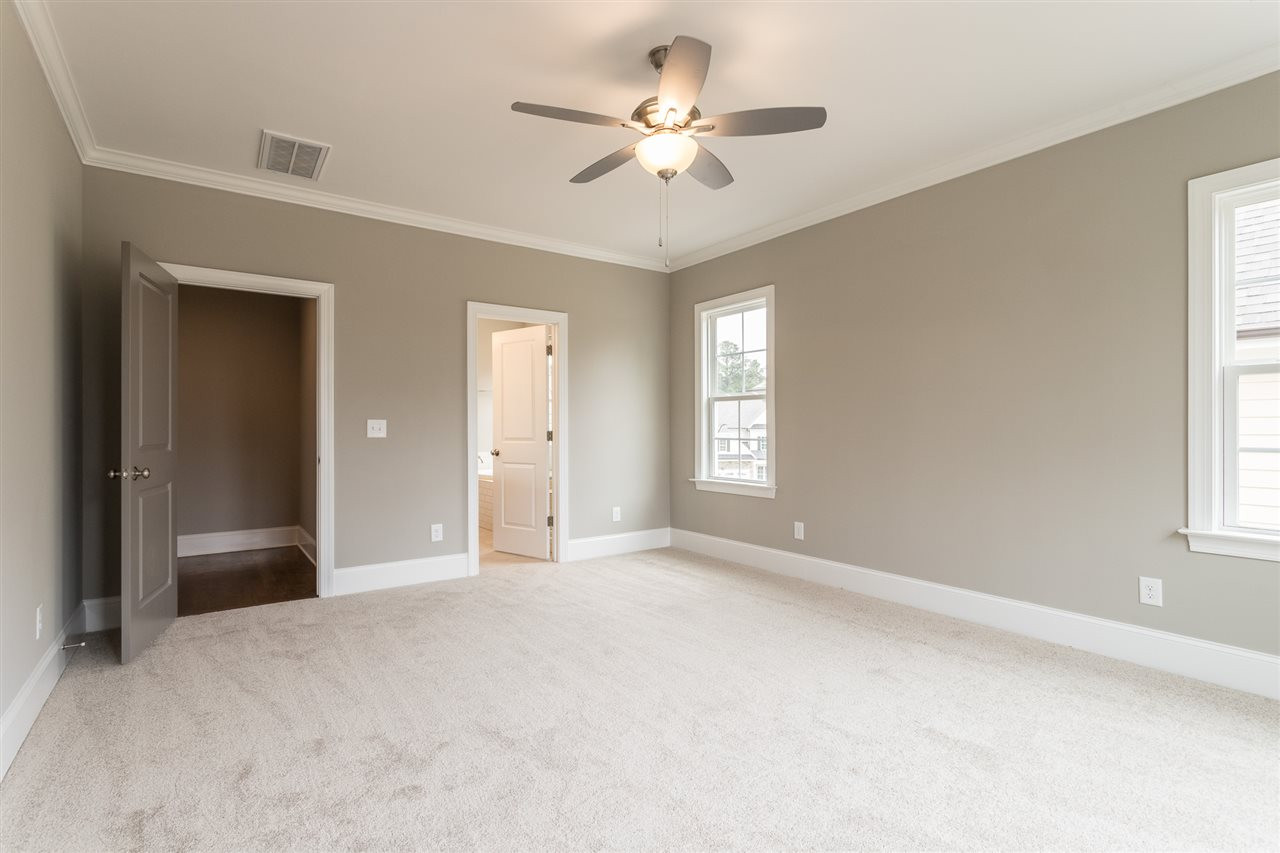 4617 Pleasant Pointe Way Raleigh, NC 27613 - Photo 22 of 30 Photo 22