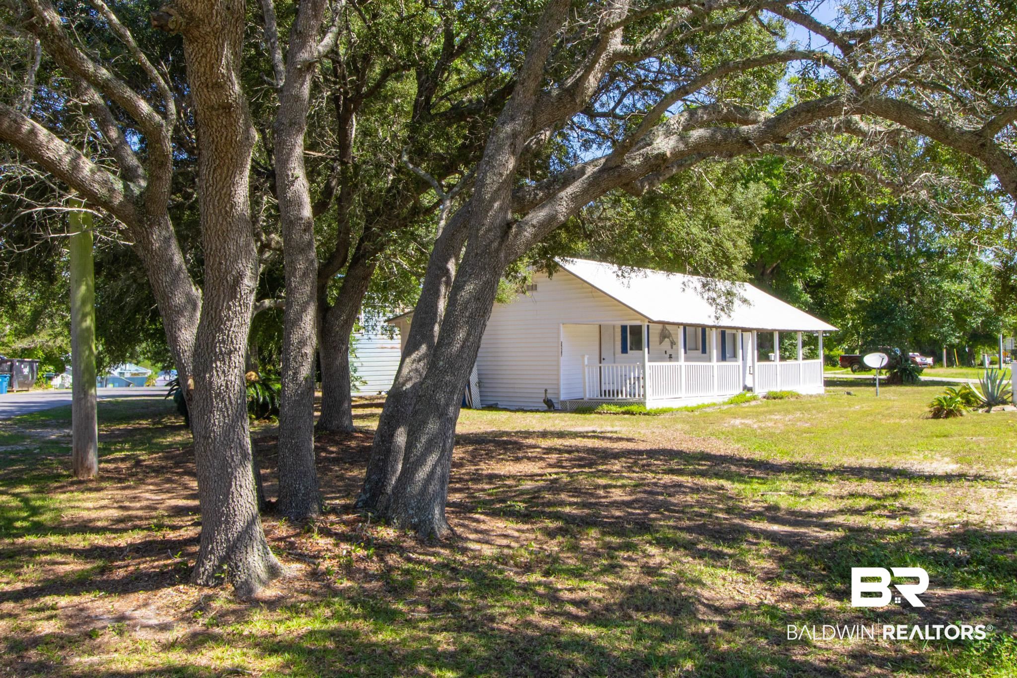 29587 Canal Road Orange Beach, AL 36561 - Photo 3 of 43