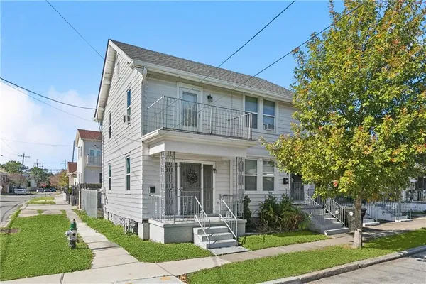 $1,500 | 3900 Delachaise Street, New Orleans, LA 70125