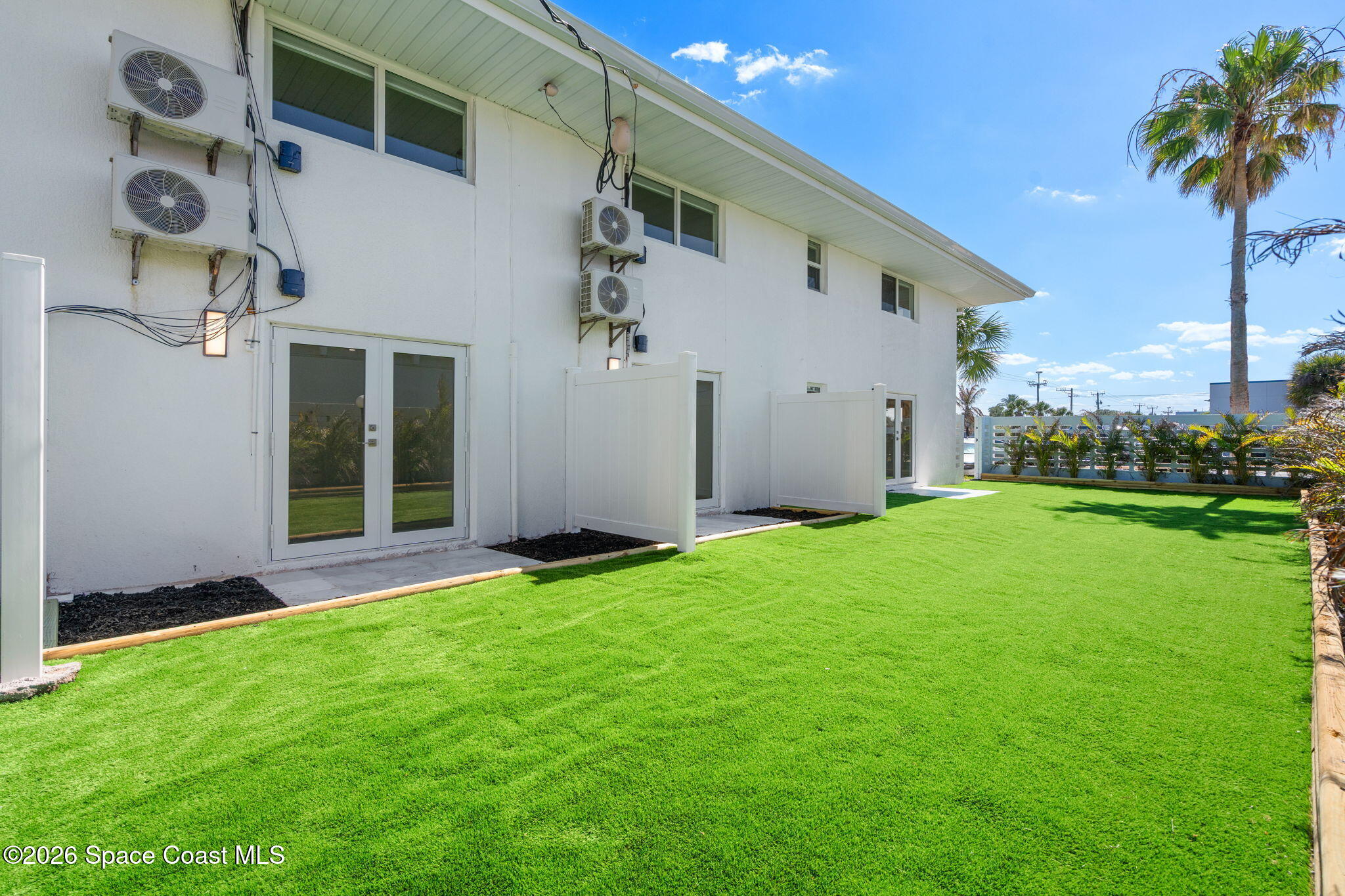 210 6th Avenue, Unit 3 Indialantic, FL 32903 - Photo 15 of 17 DSC08053